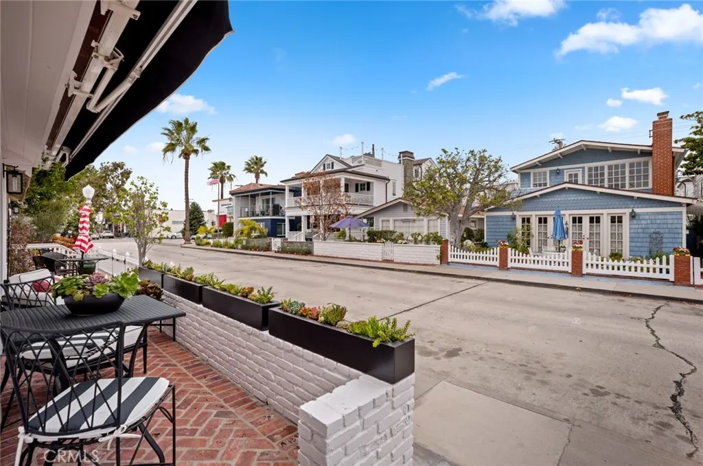 Additional image 70 of 117 Marine Avenue, Newport Beach, CA 92662