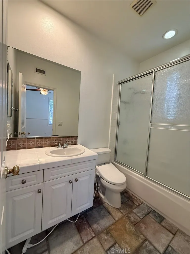 Additional image 76 of 3 New Dawn, Irvine, CA 92620