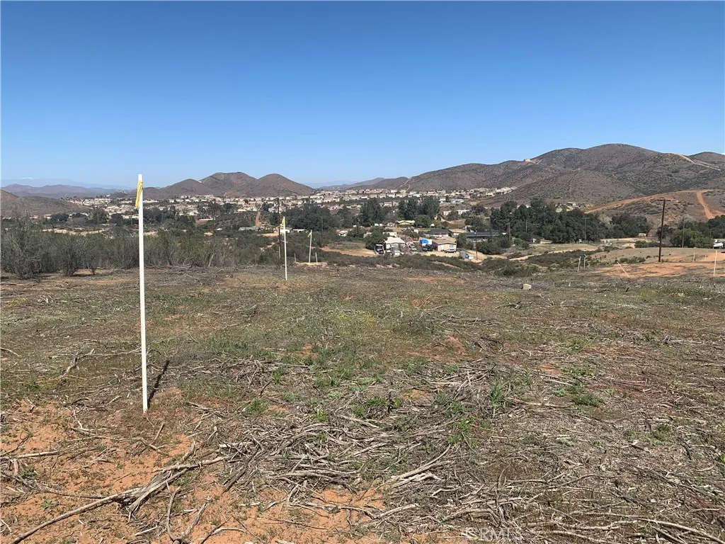 Additional image 19 of 13000 Orange Street, Wildomar, CA 92595