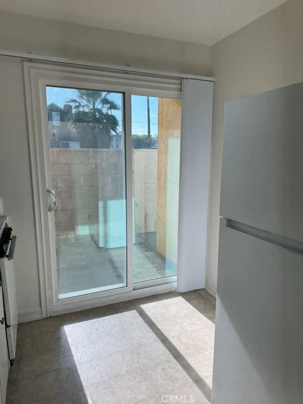 Additional image 9 of 6438 Mammoth Avenue, Van Nuys, CA 91401