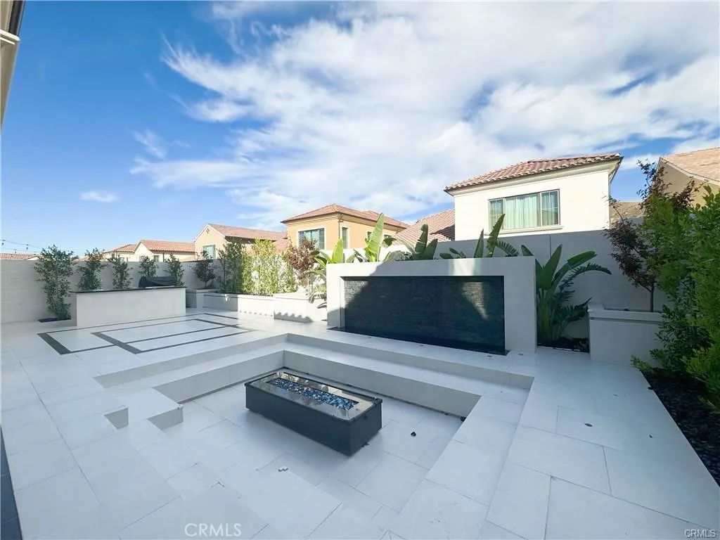 Additional image 41 of 105 green ridge Rdg, Irvine, CA 92602