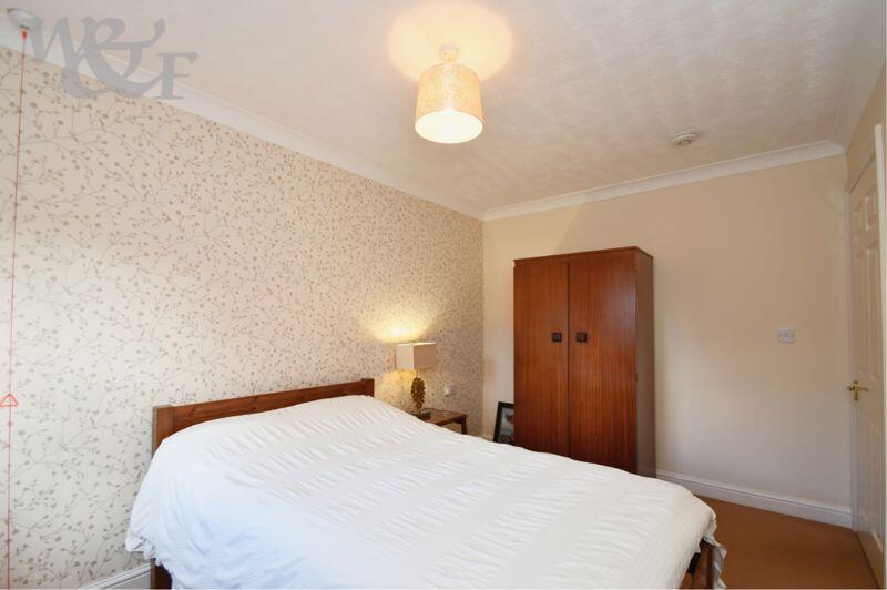 Additional image 13 of Orchard House, Erdington, Birmingham