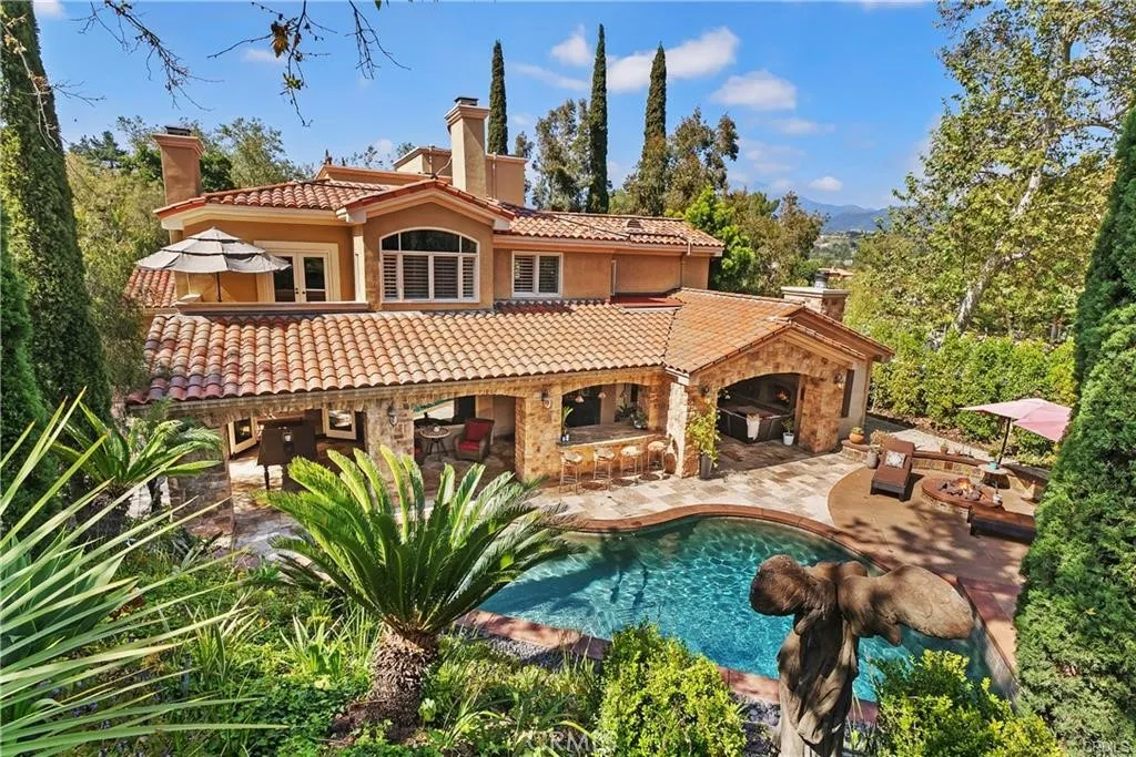 Additional image 4 of 25 Via Terracaleta, Coto De Caza, CA 92679