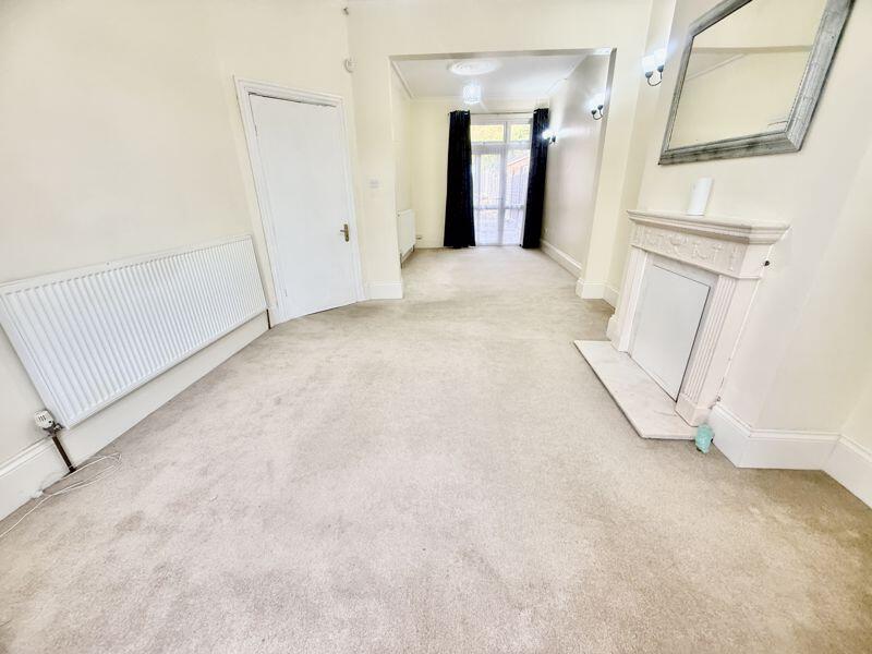 Additional image 6 of Spring Lane, Birmingham, B24 9BU