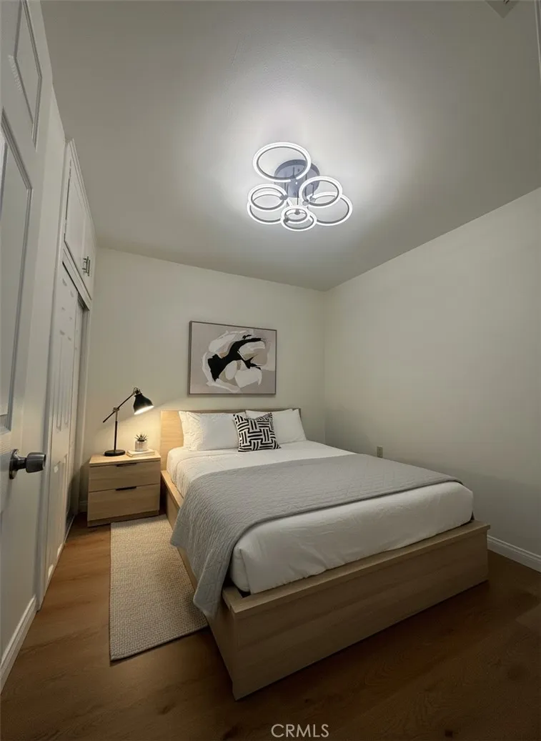 Additional image 35 of 9741 Homestead St, Pico Rivera, CA 90660