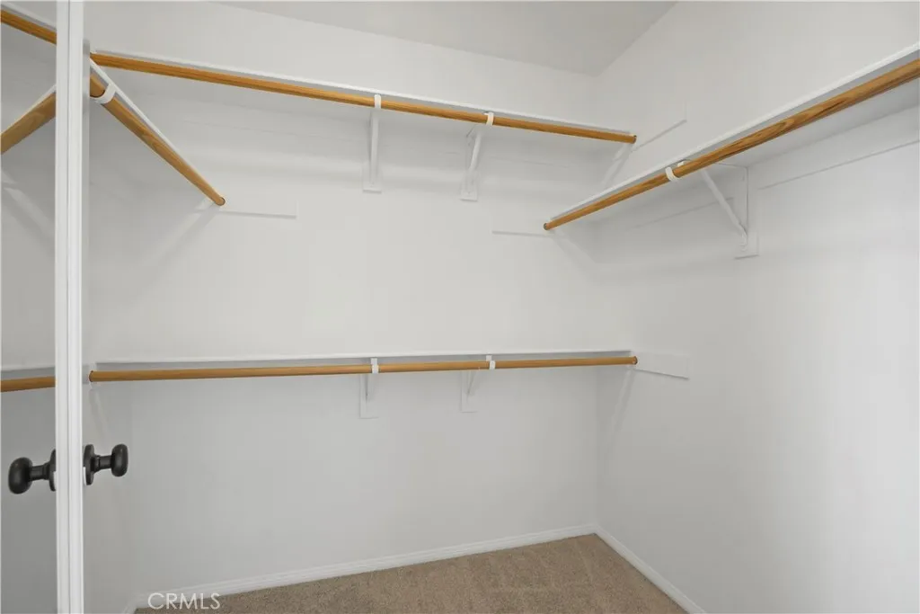 Additional image 10 of 24578 Montevista Cir, Valencia, CA 91354