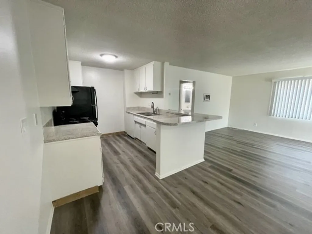 Additional image 7 of 685 E Vista Chino Unit G, Palm Springs, CA 92262