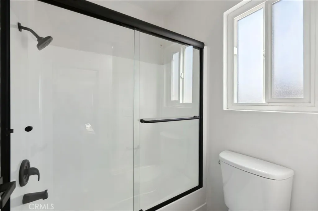 Additional image 27 of 3656 Garnet Street Unit 324, Torrance, CA 90503