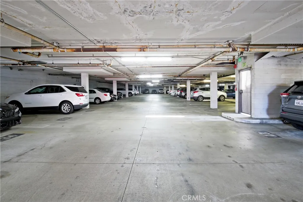 Additional image 47 of 260 Victoria Street Unit 32, Costa Mesa, CA 92627