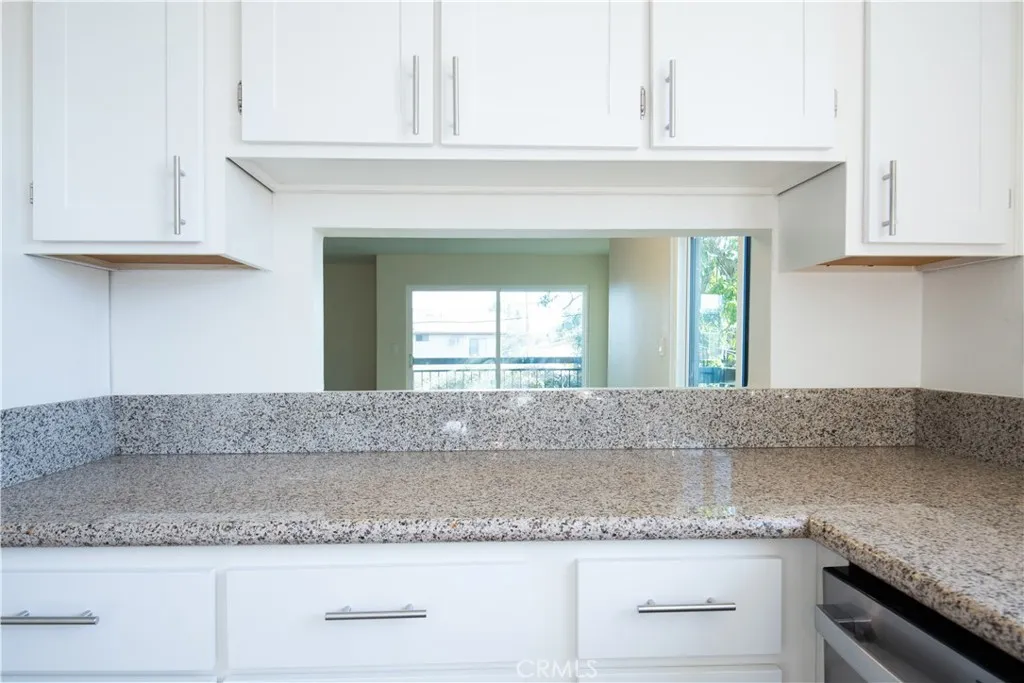 Additional image 29 of 458 Riverdale Dr, Glendale, CA 91204