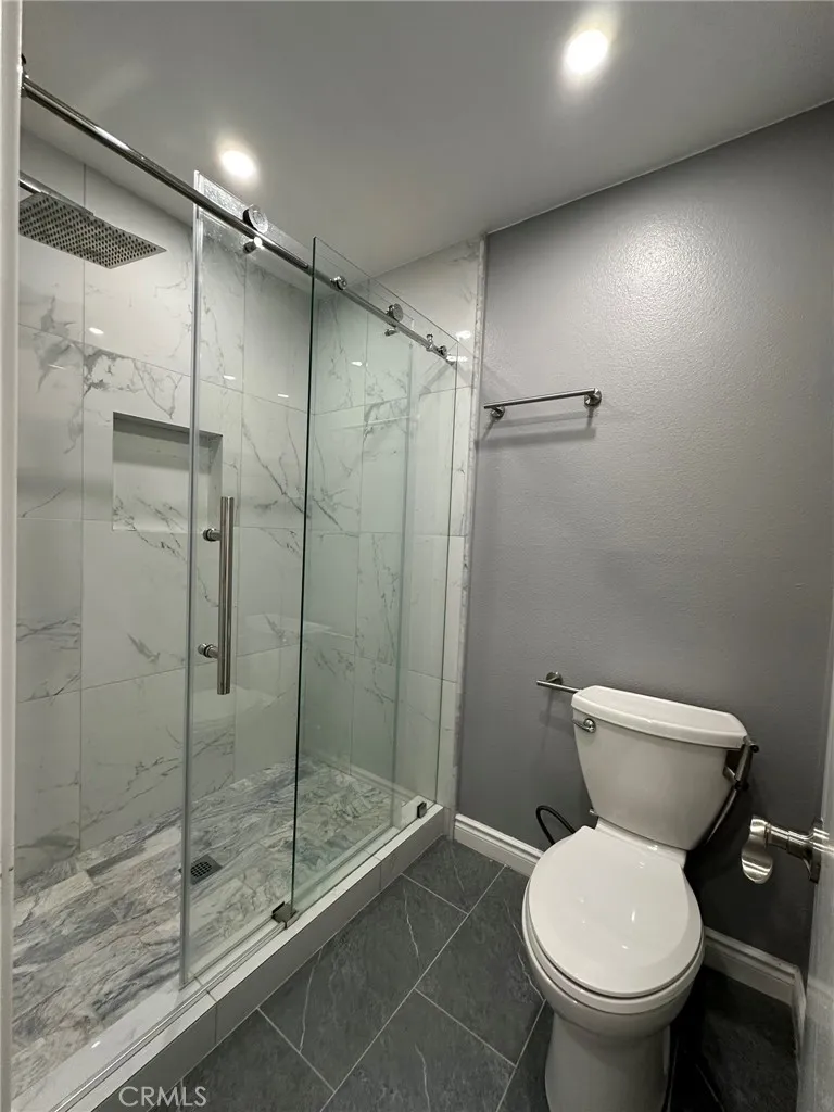 Additional image 26 of 1127 E Del Mar Boulevard Unit 416, Pasadena, CA 91106