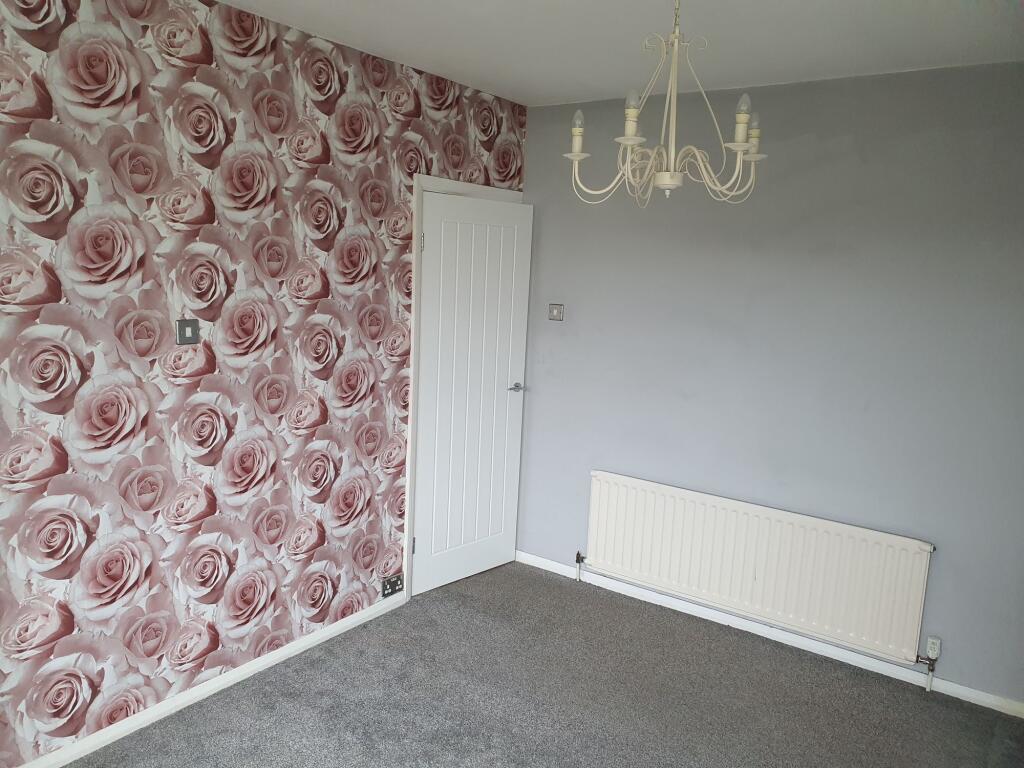 Additional image 10 of Padstow Road, Birmingham, B24