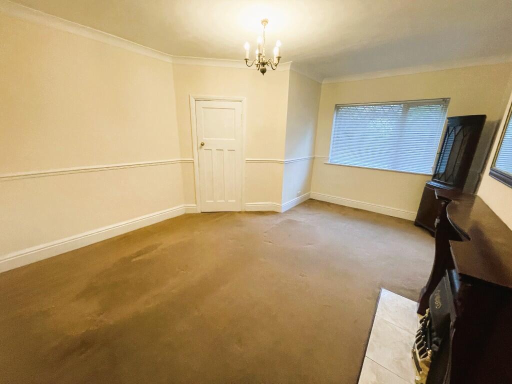 Additional image 18 of Kedleston Road, B28