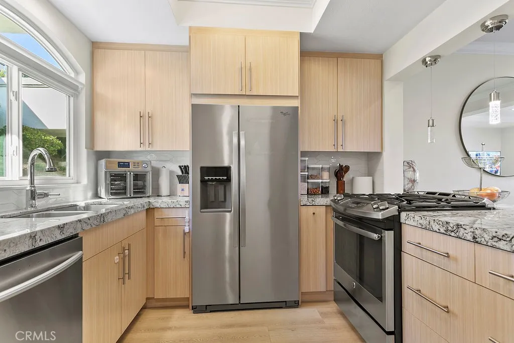 Additional image 7 of 30902 Clubhouse Dr Unit 26B, Laguna Niguel, CA 92677