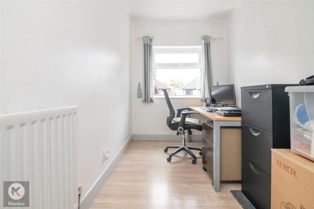 Additional image 11 of Barton Lodge Road, Birmingham, B28