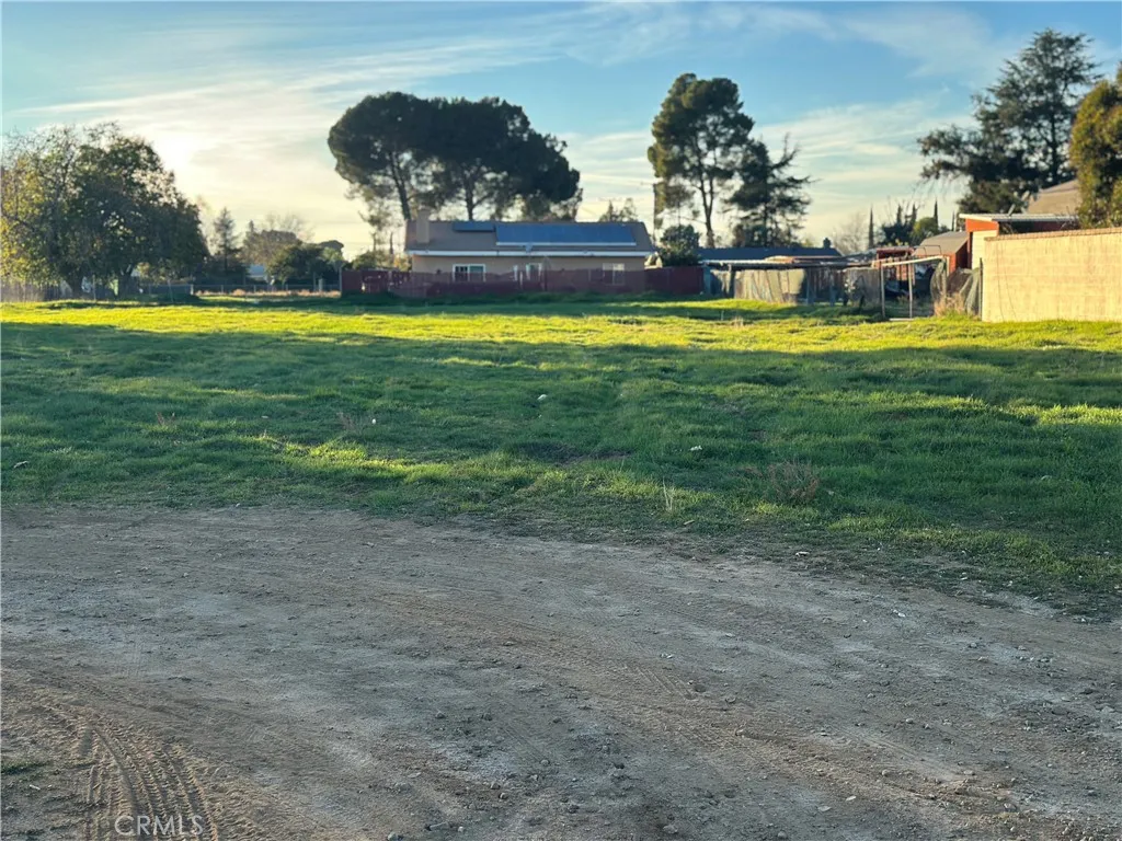 Additional image 21 of 2 Cherry, Beaumont, CA 92223