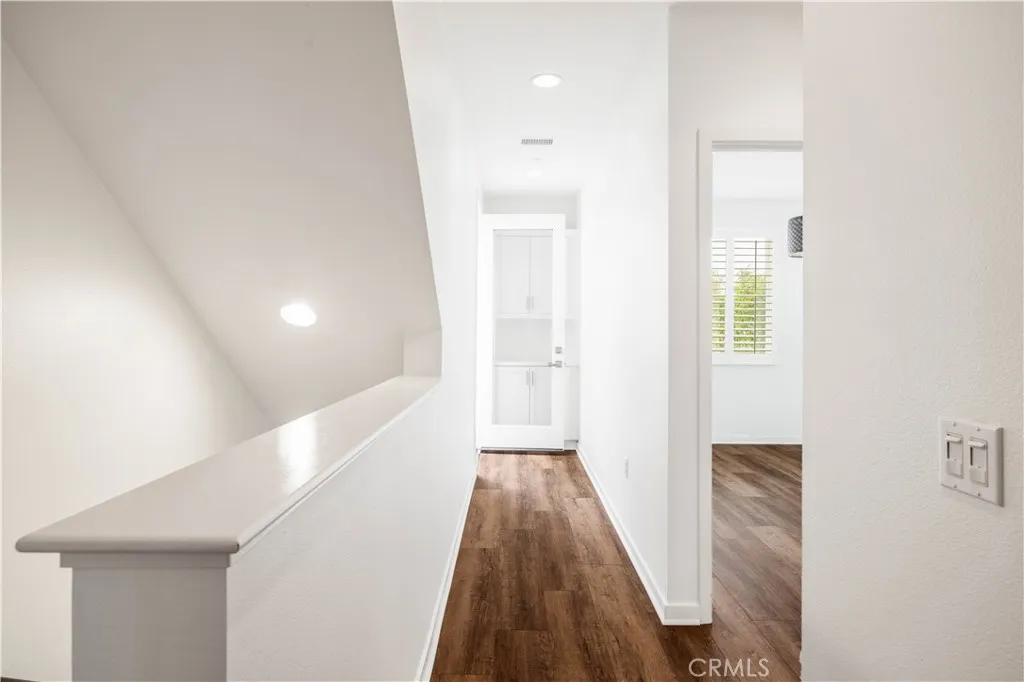 Additional image 26 of 1533 Sullivan Avenue, Costa Mesa, CA 92627