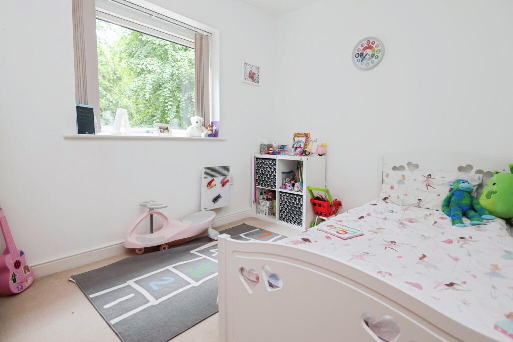 Additional image 14 of Woodbrooke Grove, Northfield, Birmingham, West Midlands, B31