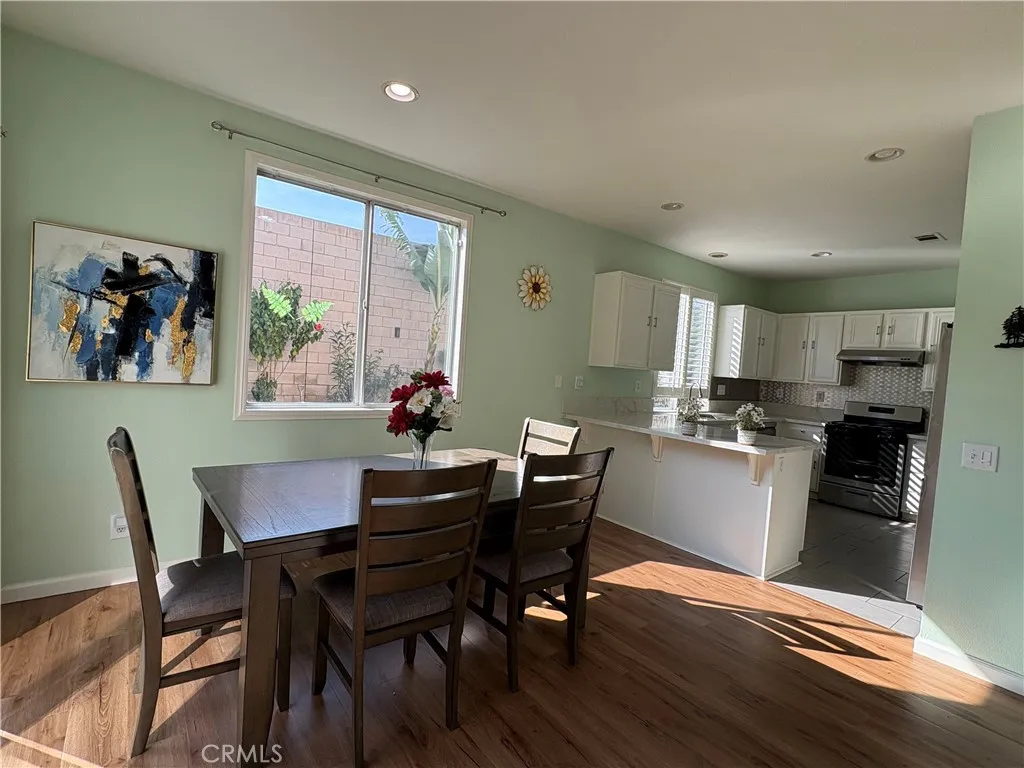 Additional image 20 of 16160 Chadwick Court, Chino Hills, CA 91709