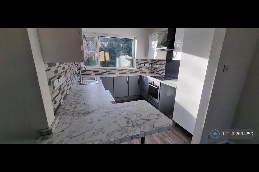 Additional image 11 of Lomaine Drive, Birmingham, B30