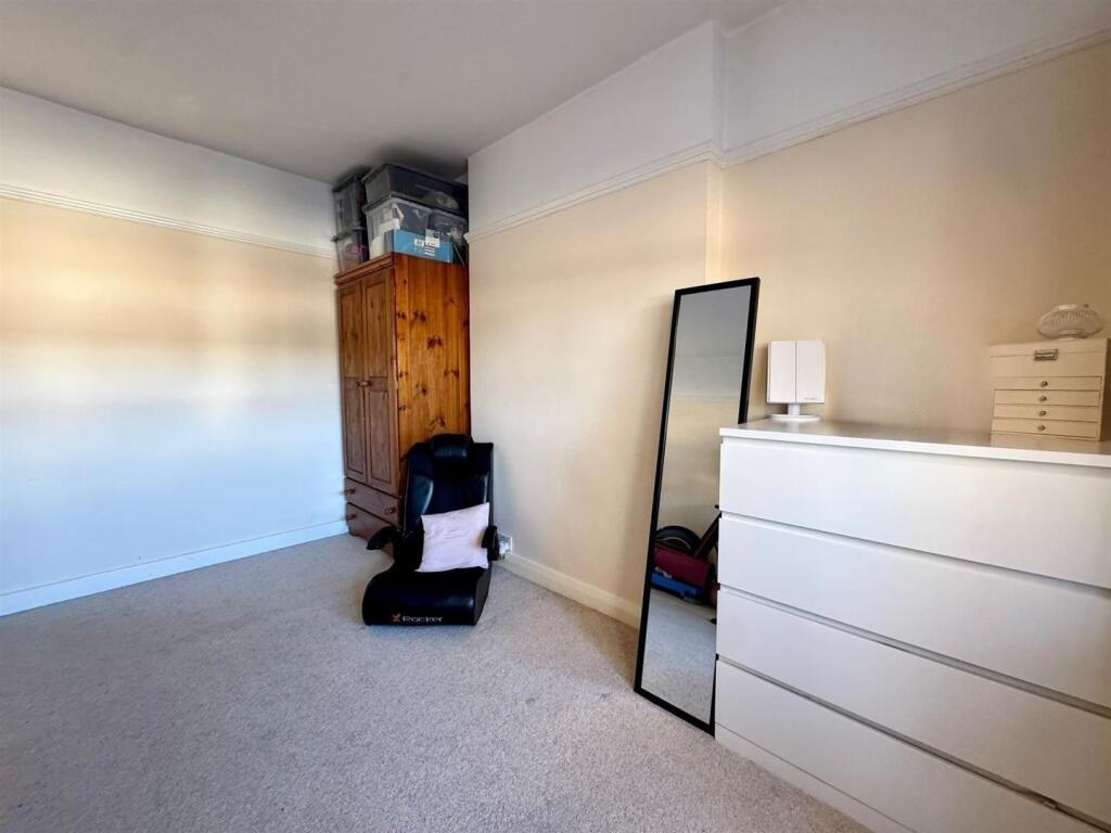 Additional image 10 of Holly Lane, Erdington, Birmingham