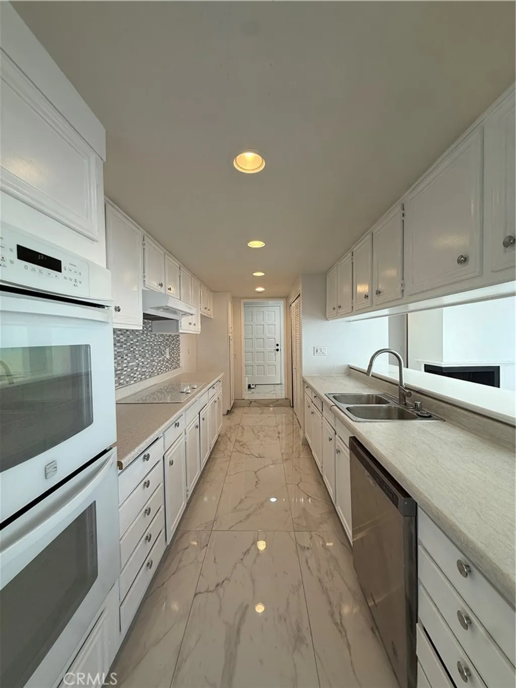 Additional image 5 of 575 Esplanade Unit 303, Redondo Beach, CA 90277