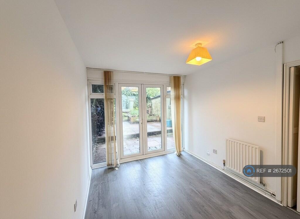 Additional image 3 of Exe Croft, Birmingham, B31