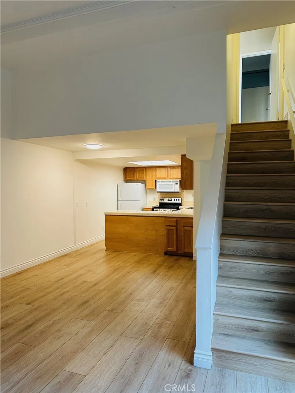 Additional image 9 of 2700 N Brea Blvd Unit 24, Fullerton, CA 92835