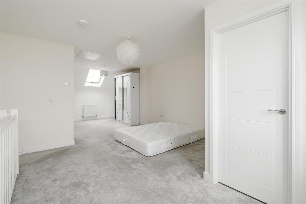 Additional image 14 of Kildare Close, Hall Green