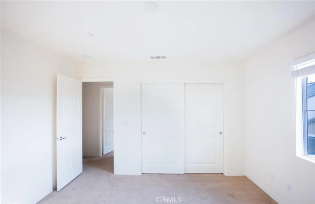 Additional image 32 of 5336 Cormorant Ct, Jurupa Valley, CA 91752