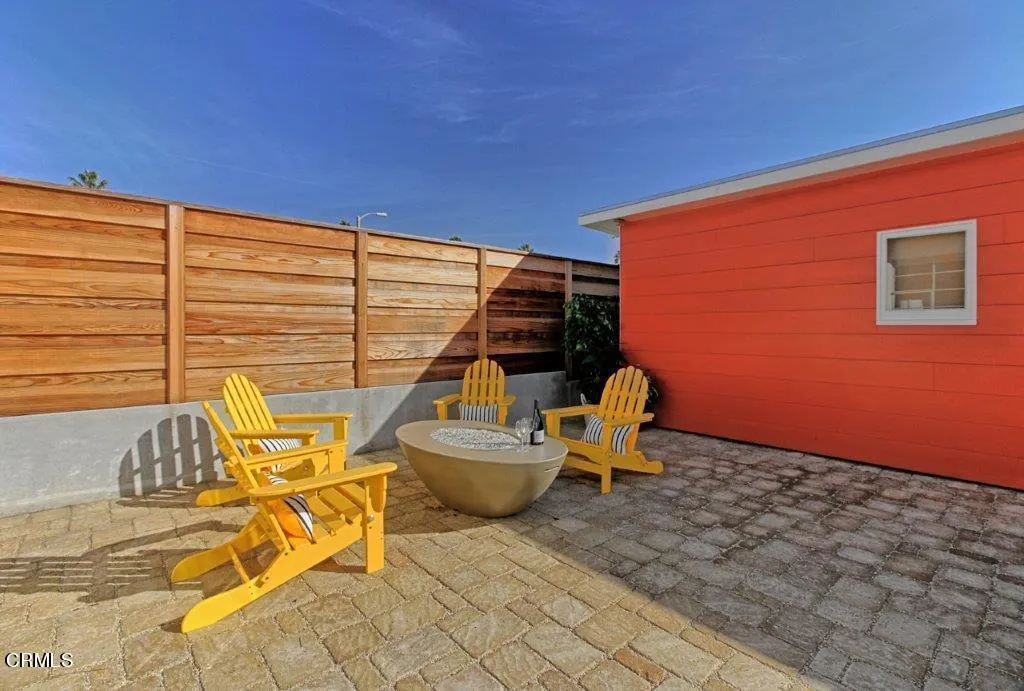 Additional image 14 of 1078 S Seaward Avenue, Ventura, CA 93001