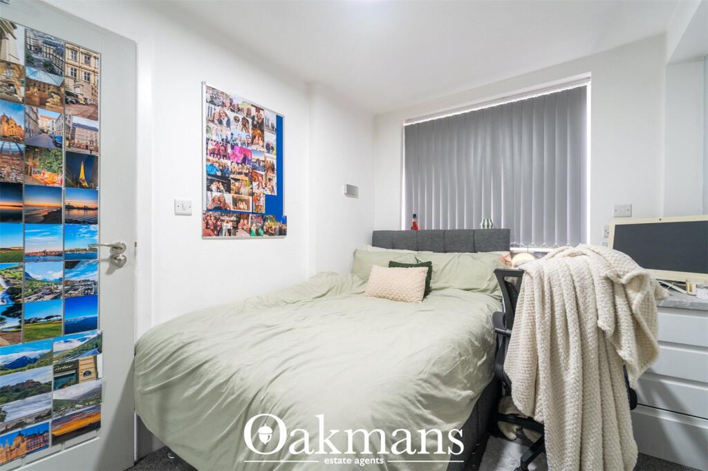 Additional image 8 of Lime Avenue, Dawlish Road, Birmingham, West Midlands, B29