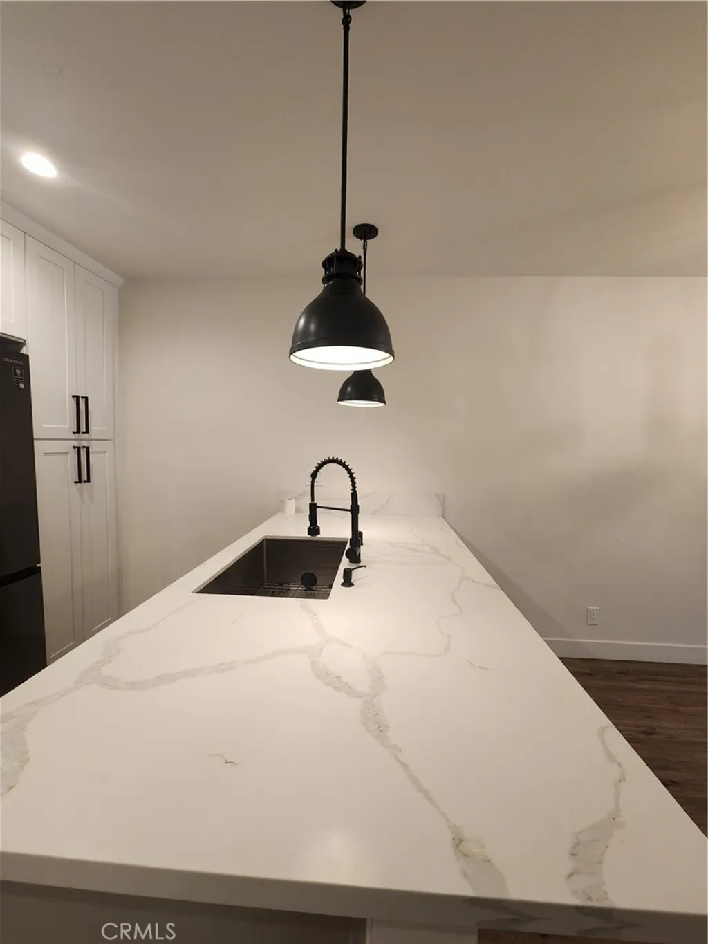 Additional image 13 of 120 S Francisca Avenue Unit 18, Redondo Beach, CA 90277