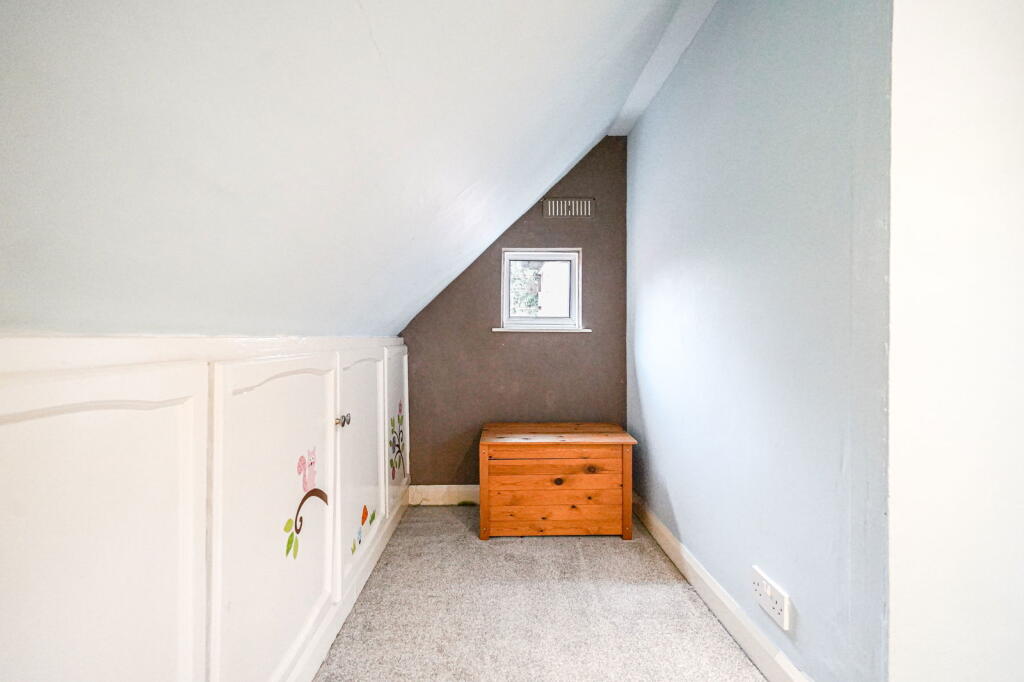 Additional image 16 of Tixall Road, Hall Green