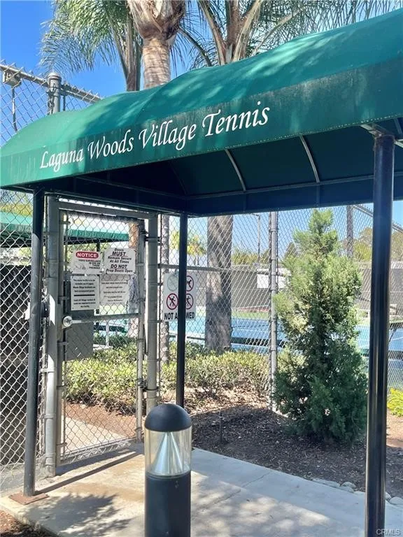 Additional image 44 of 228 Avenida Majorca Unit C, Laguna Woods, CA 92637