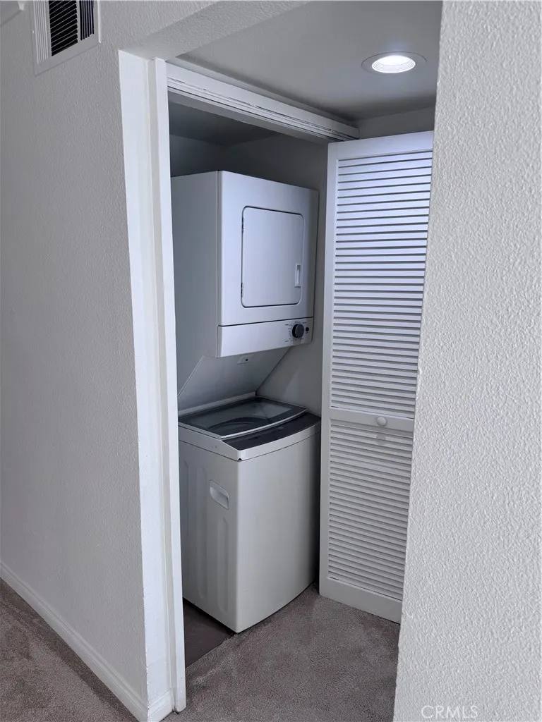 Additional image 28 of 5515 Canoga Avenue Unit 221, Woodland Hills, CA 91367