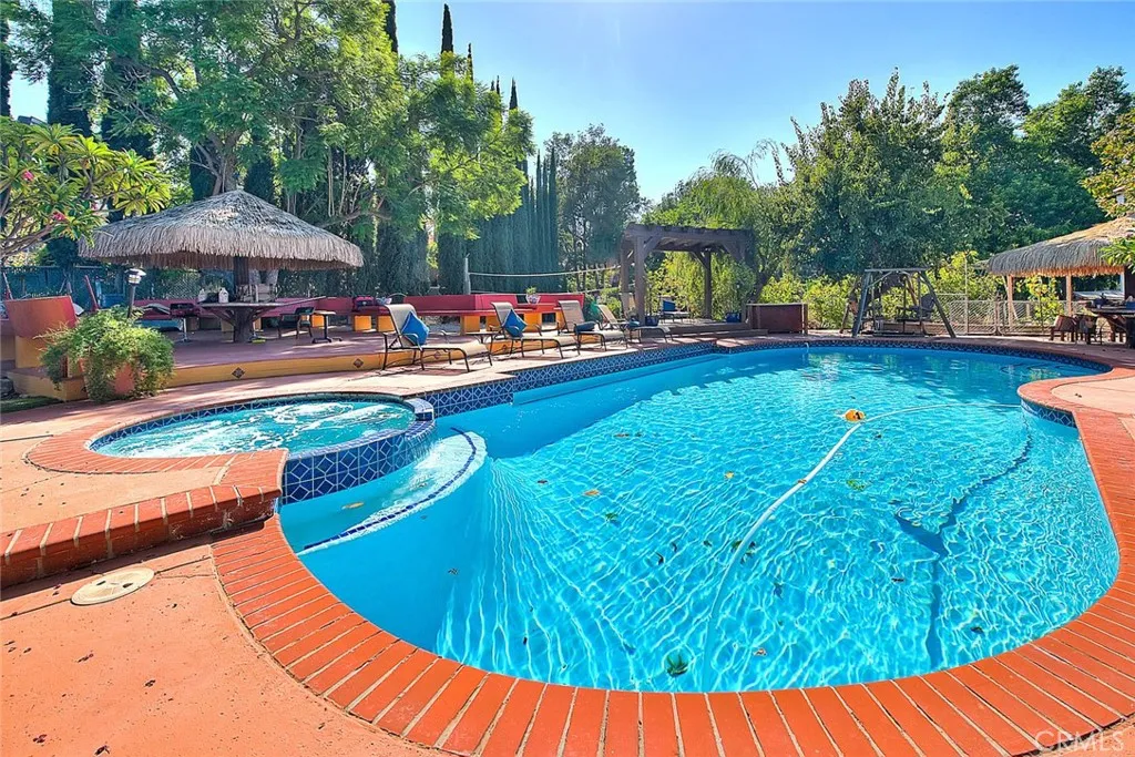 Additional image 59 of 145 S Vista Grande, Unit A, Anaheim Hills, CA 92807