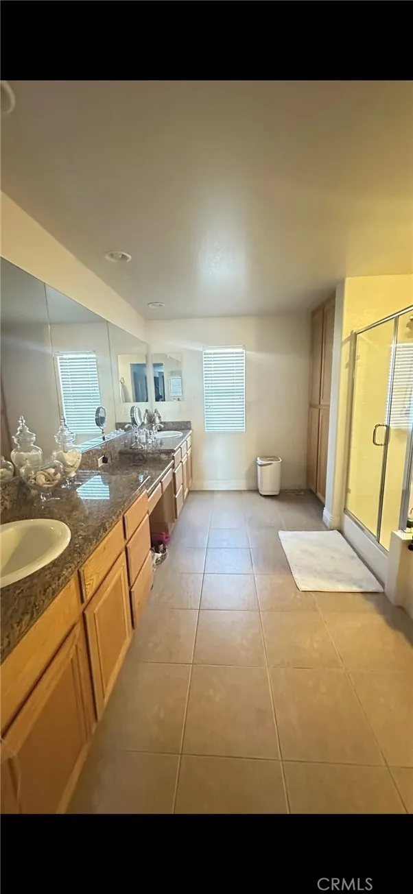 Additional image 17 of 12286 Malahini Pl, Victorville, CA 92392