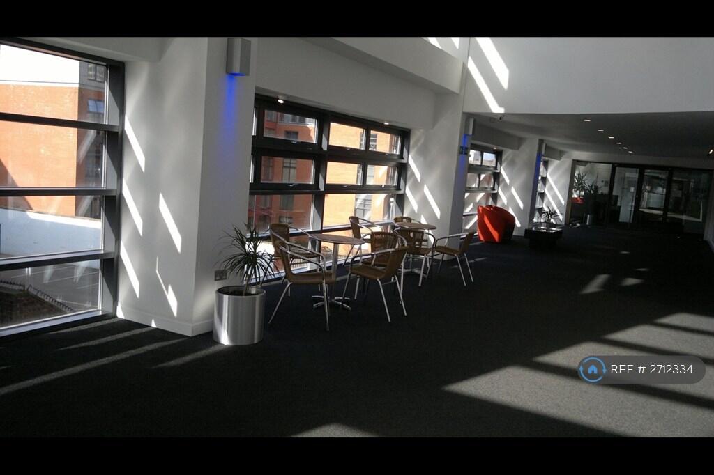 Additional image 6 of Newhall Street, Birmingham, B3