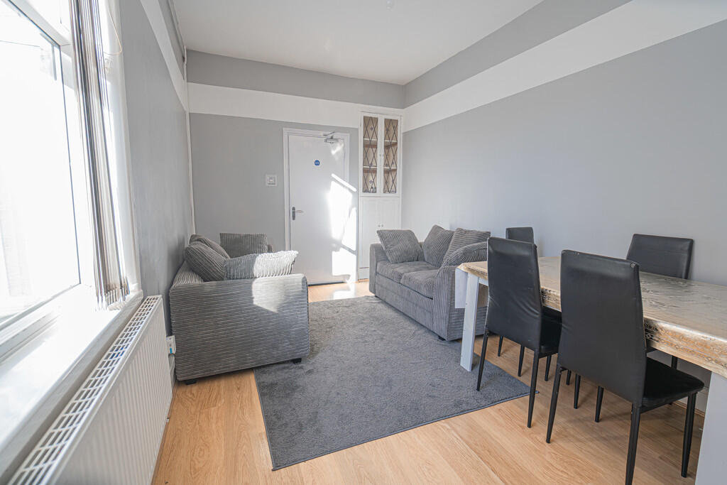 Additional image 3 of Hatfield Road, Lozells, Birmingham