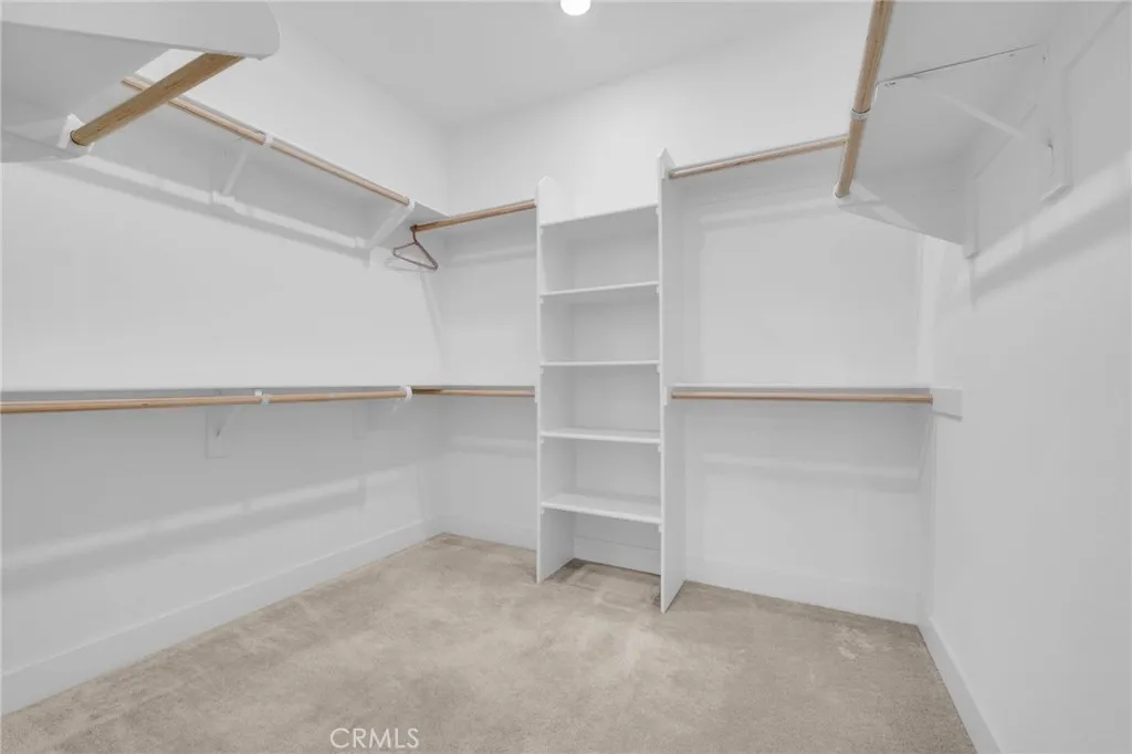 Additional image 74 of 27216 Coyote Bush Court, Valencia, CA 91381