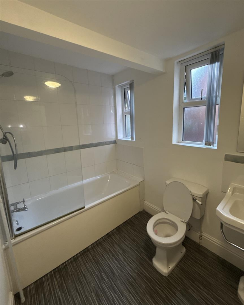 Additional image 15 of Stirling Road, Birmingham