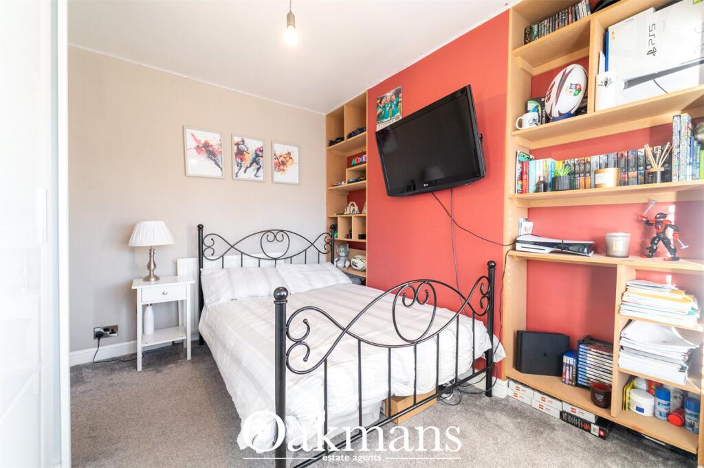 Additional image 18 of Forest Hill Road, Birmingham, West Midlands, B26