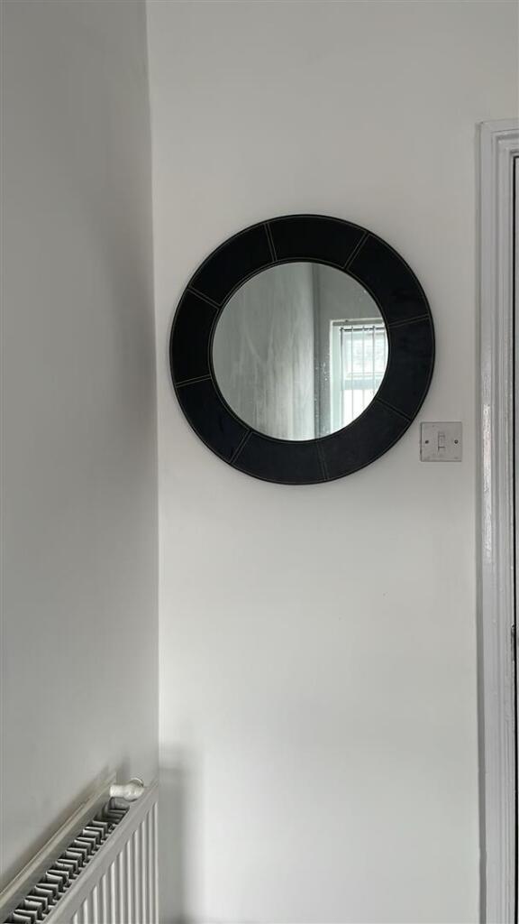 Additional image 2 of Douglas Road, Birmingham