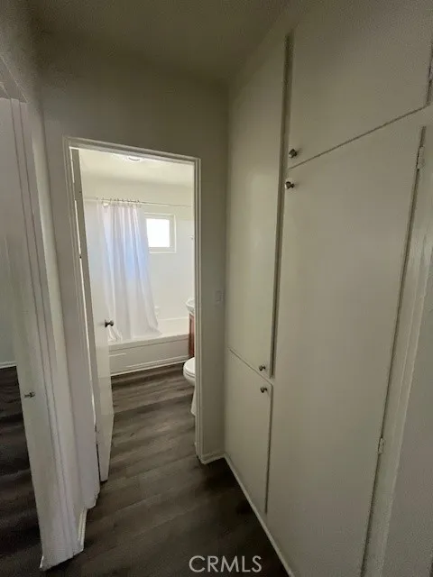 Additional image 24 of 685 E Vista Chino Unit 7, Palm Springs, CA 92262