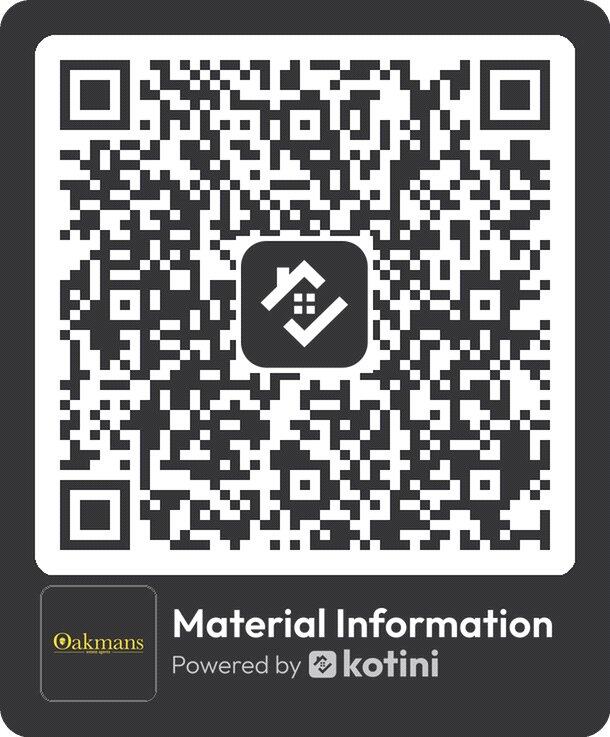 Additional image 34 of Lady Bracknell Mews, Northfield, Birmingham, West Midlands, B31