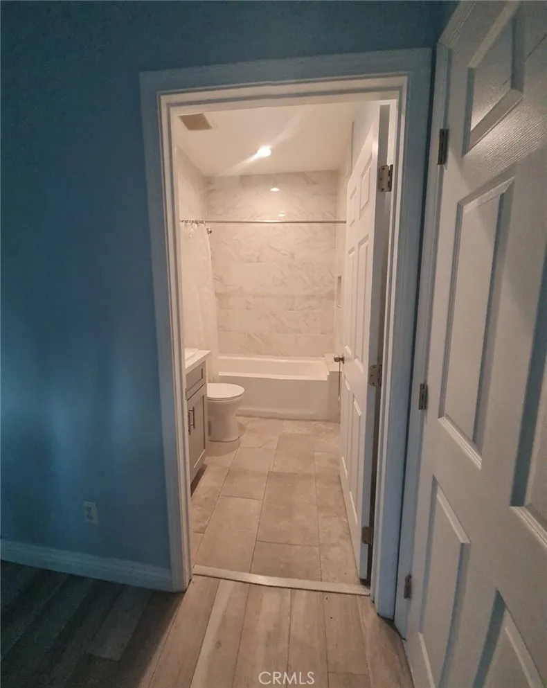 Additional image 16 of 5115 Mount Helena Avenue Unit 1, Eagle Rock, CA 90041