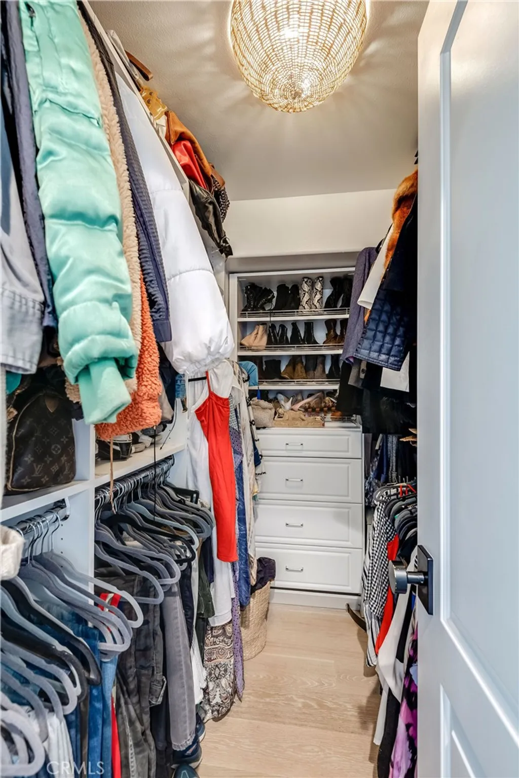 Additional image 31 of 433 Marine Unit B, Manhattan Beach, CA 90266