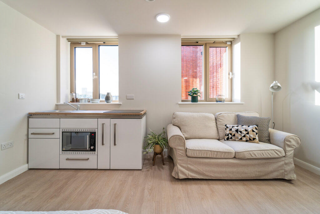 Additional image 10 of Southgate , Selly Oak, Birmingham , B29 7BH