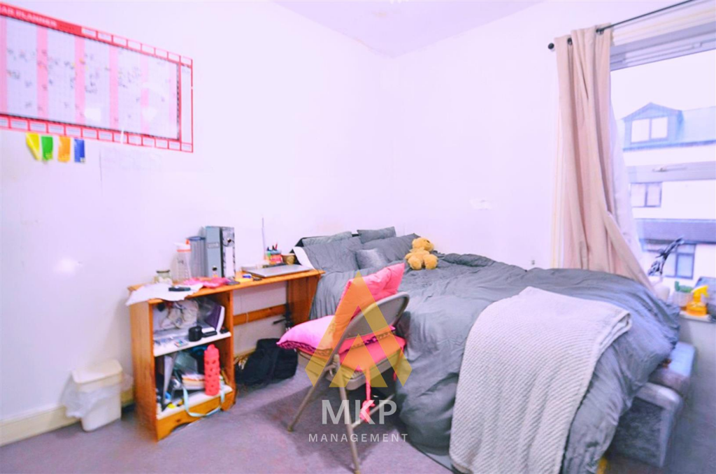 Additional image 5 of Hubert Road Selly Oak  B29 6ER